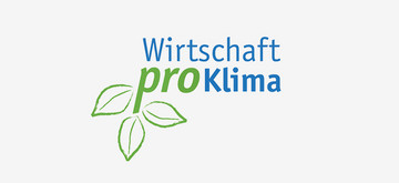 WirtschaftProKlima
